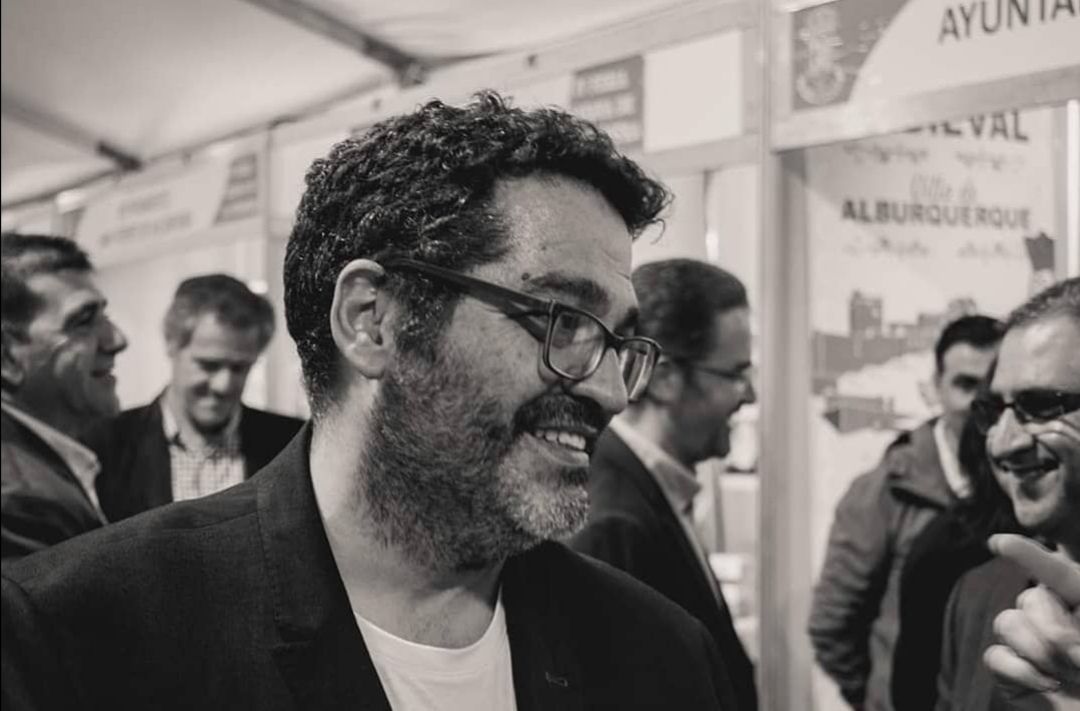 Hay vida más allá de FITUR