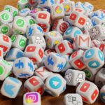 El community manager y su papel en la comunicación