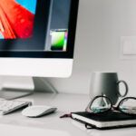 El branding y la identidad corporativa
